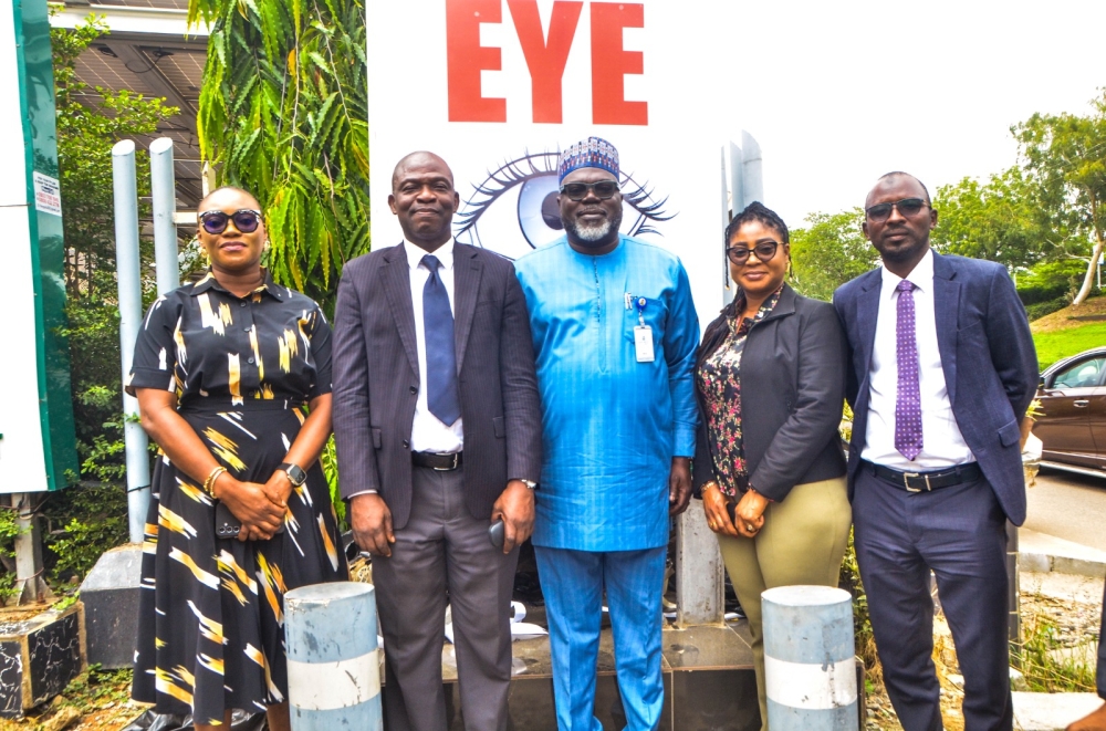 Housing Ministry Inaugurates Anti-Corruption Unit